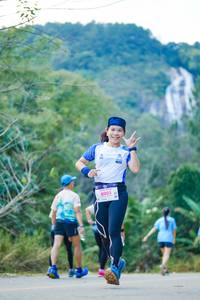 BIB: 8005, 811
                            <button type="button" onclick="openModal(18880462)" class="btn btn-primary btn-sm float-right btn-popup" data-toggle="modal" data-target=".modal-high-quality">
                        <i class="fas fa-shopping-cart"></i> Add to Cart
                    </button>
                                            <button type="button" onclick="isThisMe(18880462, true)" class="btn btn-success btn-sm float-right btn-popup btn-isme hidden" data-toggle="tooltip" data-placement="bottom" title="นี่คือรูปของคุณใช่ไหม คลิกที่นี่เพื่อเอาเข้าอัลบั้ม">
                        <i class="fas fa-plus"></i> Add to album
                    </button>
                    <button type="button" onclick="isThisMe(18880462, false)" class="btn btn-warning btn-sm float-right btn-popup btn-isnotme hidden">
                        <i class="fas fa-ban"></i> Remove from album
                    </button>